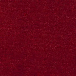Carpet your life - 10 5-Meter Breit Teppichboden