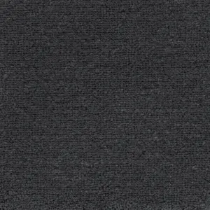 Triumph - 97 5-Meter Breit Teppichboden