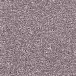 Carpet your life - 16 5-Meter Breit Teppichboden
