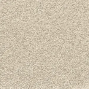 Victory - 36 5-Meter Breit Teppichboden