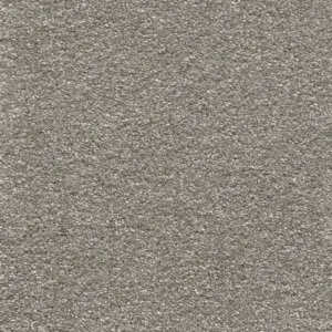 Victory - 49 4-Meter Breit Teppichboden