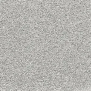 Victory - 92 4-Meter Breit Teppichboden