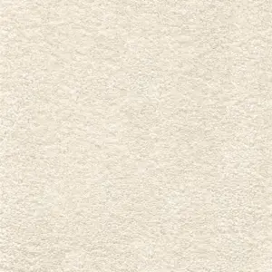 Victory - 33 5-Meter Breit Teppichboden