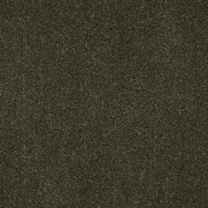 Carpet your life - 29 4-Meter Breit Teppichboden