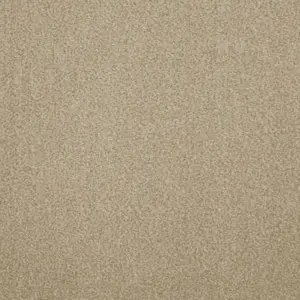 Carpet your life - 39 4-Meter Breit Teppichboden