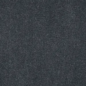 Zen - 79 5-Meter Breit Teppichboden