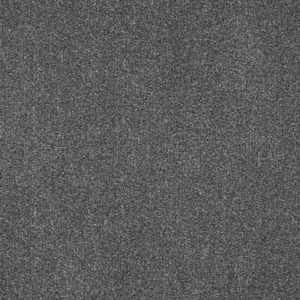 Zen - 97 4-Meter Breit Teppichboden