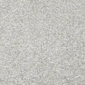 Dorado, Gaia - 91 4-Meter Breit Teppichboden