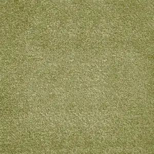 Ganges, Gaia - 21 4-Meter Breit Teppichboden