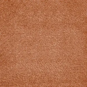 Ganges, Gaia - 80 5-Meter Breit Teppichboden