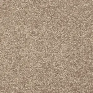Indus, Gaia - 35 4-Meter Breit Teppichboden