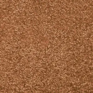 Indus, Gaia - 82 4-Meter Breit Teppichboden