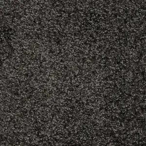 Indus, Gaia - 99 4-Meter Breit Teppichboden