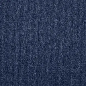 Medusa, Maverick Wall to Wall - 77 4-Meter Breit Teppichboden