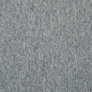 Medusa, Maverick Wall to Wall - 90 5-Meter Breit Teppichboden