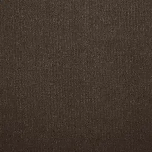 Midas, Maverick Wall to Wall - 49 4-Meter Breit Teppichboden