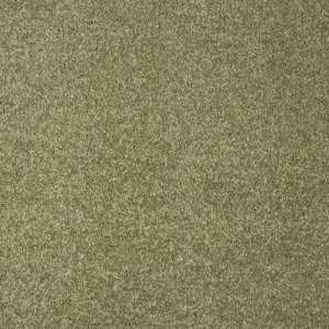 Kai, Sedna - 29 4-Meter Breit Teppichboden