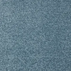 Kai, Sedna - 72 4-Meter Breit Teppichboden
