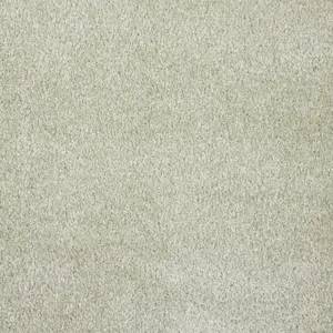 Oshun, Sedna - 29 4-Meter Breit Teppichboden