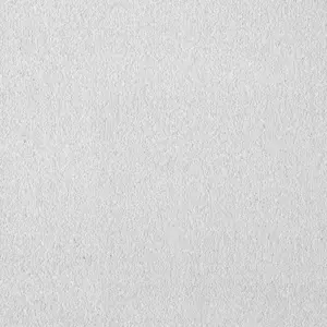 Satisfaction, Sensualite - 09 4-Meter Breit Teppichboden