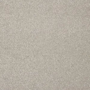 Satisfaction, Sensualite - 39 4-Meter Breit Teppichboden