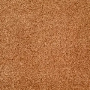 Scent, Sensualite - 84 5-Meter Breit Teppichboden