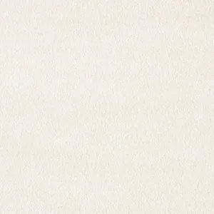 Secret New, Sensualite - 03 5-Meter Breit Teppichboden