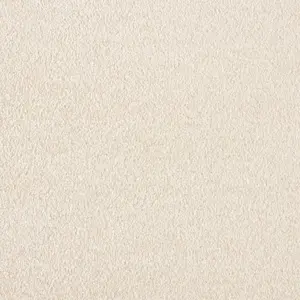 Secret New, Sensualite - 30 4-Meter Breit Teppichboden