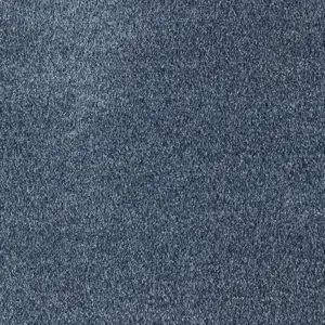 Secret New, Sensualite - 75 5-Meter Breit Teppichboden