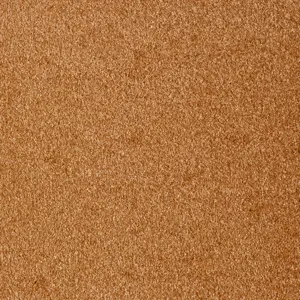 Sensation New, Sensualite - 84 5-Meter Breit Teppichboden