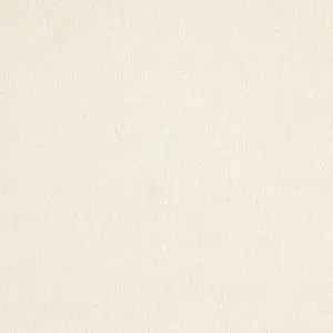 Sentiment, Sensualite - 33 5-Meter Breit Teppichboden