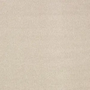 Sentiment, Sensualite - 39 4-Meter Breit Teppichboden