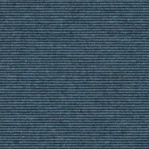 Interland - 514 - Jeans 2-Meter Breit Teppichboden