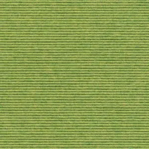 Interland - 622 - Wasabi 2-Meter Breit Teppichboden