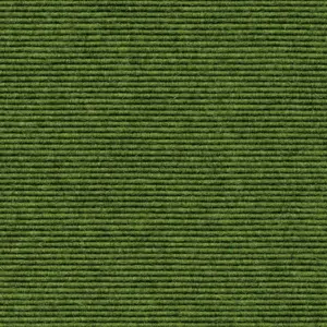 Interlife - 569 - Moos Teppichplanke