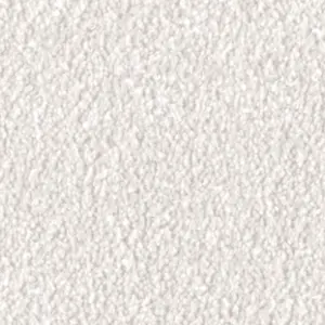 Fascination, Alba - 6C99 4-Meter Breit Teppichboden