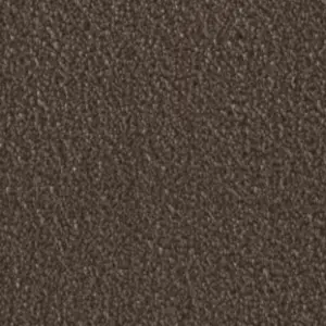 Fascination, Amelie - 7H55 4-Meter Breit Teppichboden