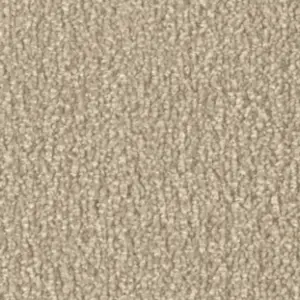 Fascination, Calla - 8L53 4-Meter Breit Teppichboden