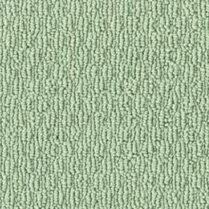 Fascination, Constance - 4H85 4-Meter Breit Teppichboden