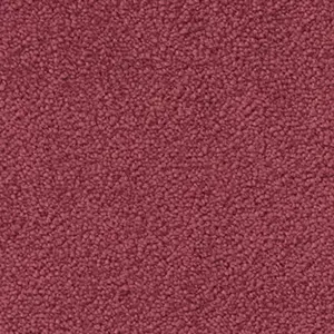 Fascination, Mira - 1P98 4-Meter Breit Teppichboden
