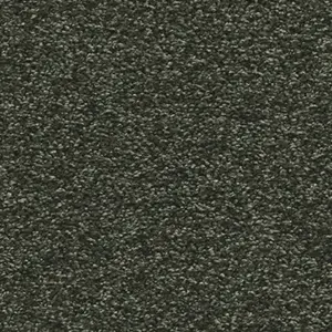 Fascination, Romance - 4G94 4-Meter Breit Teppichboden