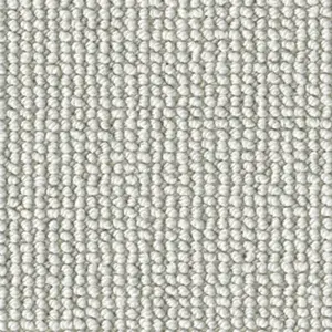 Fascination, Rustica - 54A3 4-Meter Breit Teppichboden