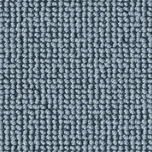 Fascination, Rustica - 3N90 5-Meter Breit Teppichboden