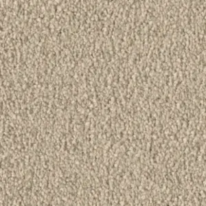 Fascination, Violetta - 8L43 4-Meter Breit Teppichboden