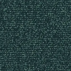 Fascination, Vito - 4H94 4-Meter Breit Teppichboden