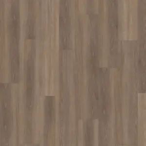 Breeze Collection 6mm - Tiveden Rigid Vinyl, Klick-Vinyl