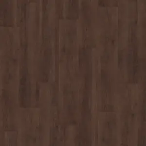 Dry Back 0,55, Dry Back - Burnham Vinylboden zum Kleben