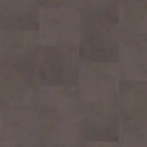 Dry Back 0,55, Dry Back - Kilimanjaro Vinylboden zum Kleben