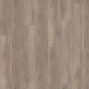 Dry Back 0,55, Dry Back - Riva Vinylboden zum Kleben