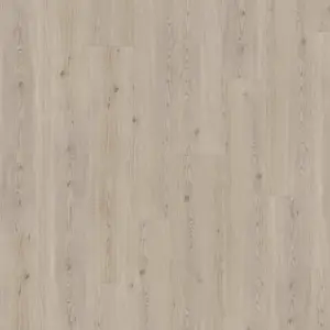 Dry Back 0,55, Dry Back - Triglav Vinylboden zum Kleben